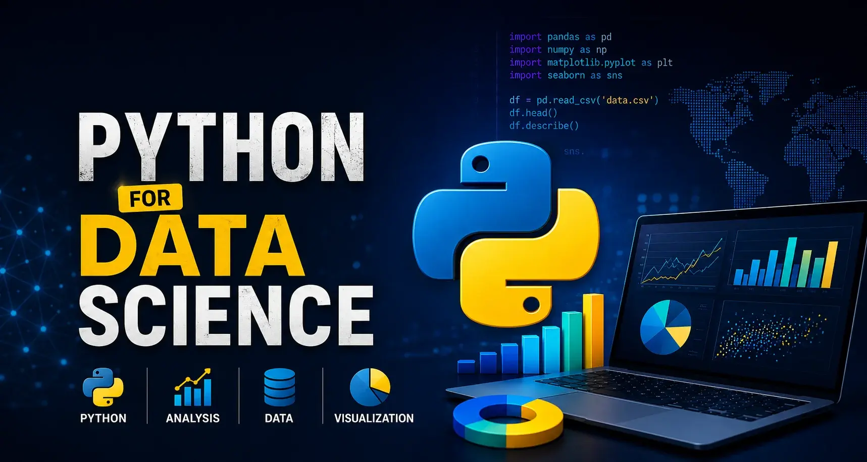 Python for Data Science (Copy 1) (Copy 1)
